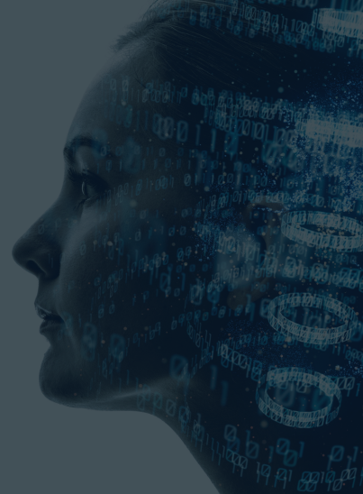 Profundización 4.0 background