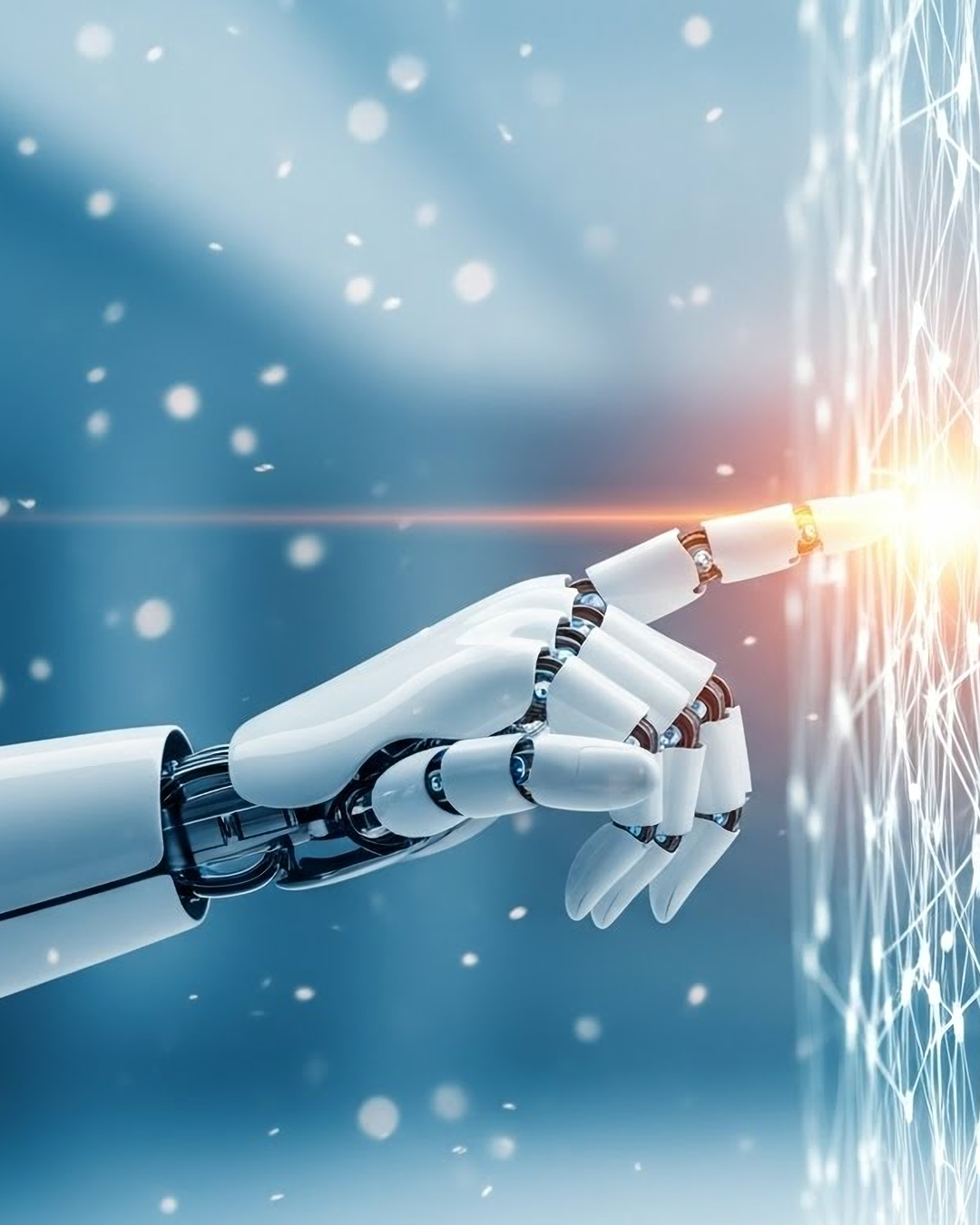 Metodología de formación